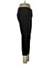 Anthropologie Black Active Pants Size 8 - photo 4