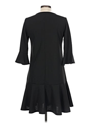 Simlu Casual Dress (view 2)