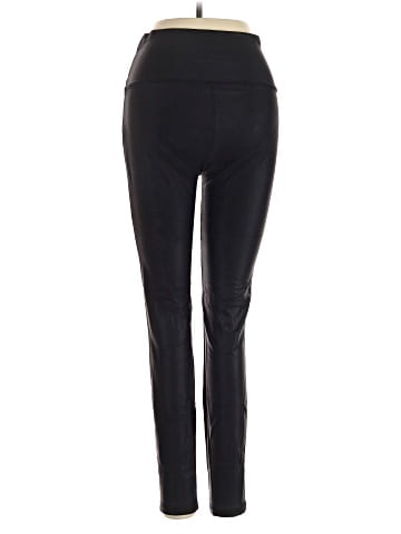 Spring & Mercer Active Pants (view 2)