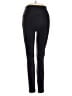 Spring & Mercer Black Active Pants Size S - photo 2