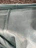 Unbranded Teal Blue Long Sleeve Turtleneck Size M (estimated) - photo 7