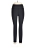 IVL Collective Black Active Pants Size 10 - photo 1