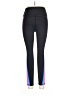 IVL Collective Black Active Pants Size 10 - photo 2