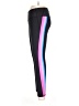IVL Collective Black Active Pants Size 10 - photo 5