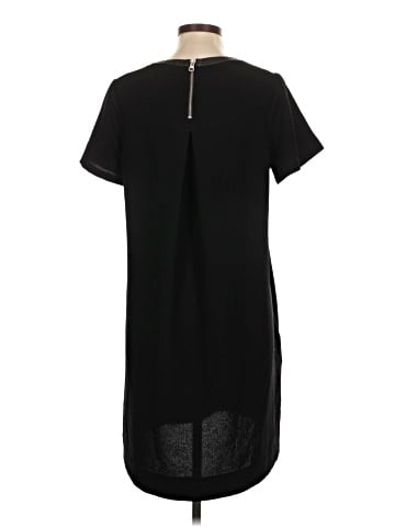 Madewell Casual Dress (view 2)