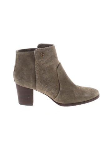 Tory Burch Ankle Boots (view 1)