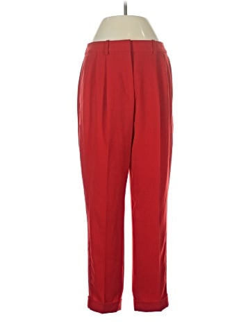 The Kooples Casual Pants (view 1)