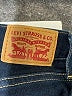 Levi's Blue Jeggings Size 30 waist - photo 7