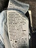 Levi's Blue Jeggings Size 30 waist - photo 9