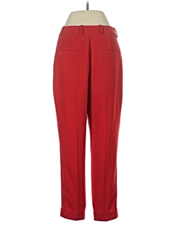 The Kooples Casual Pants (view 2)