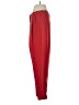 The Kooples 100% Polyester Red Casual Pants Size EU (FR) 36 / US 4 - photo 5