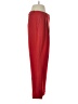 The Kooples 100% Polyester Red Casual Pants Size EU (FR) 36 / US 4 - photo 4