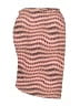 Open Edit Pink Swimsuit Cover Up Size S - photo 2