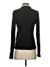 Maurices Black Turtleneck Sweater Size S - photo 2
