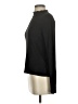 Maurices Black Turtleneck Sweater Size S - photo 5