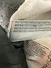 MNG Ivory Cardigan Size M - photo 8