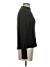 Maurices Black Turtleneck Sweater Size S - photo 4