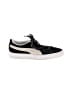 Puma Black Sneakers Size 4 - photo 1