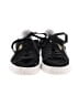 Puma Black Sneakers Size 4 - photo 2