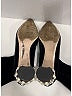 Miu Miu Black Boots Size EU 40 - photo 5