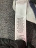 ALTERNATIVE Silver Long Sleeve T-Shirt Size S - photo 8