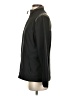 Nike Golf 100% Polyester Black Track Jacket Size S - photo 5