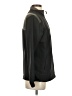 Nike Golf 100% Polyester Black Track Jacket Size S - photo 4
