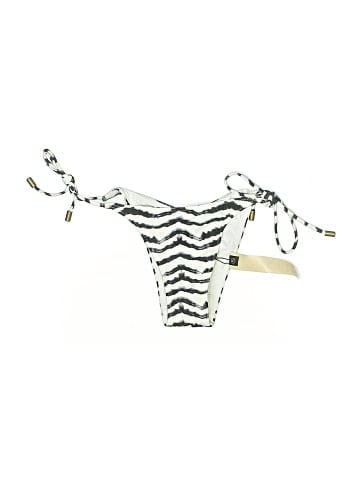 SOFIA Swimsuit Bottoms (view 1)