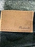 Madewell Black Jeans Size 25 waist - photo 4
