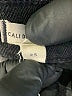 Madewell Black Jeans Size 25 waist - photo 5