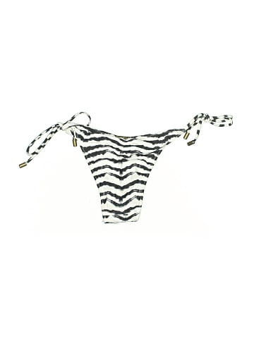 SOFIA Swimsuit Bottoms (view 2)