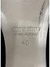 Miu Miu Black Boots Size EU 40 - photo 4