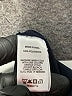 1.State 100% Polyester Black Cocktail Dress Size S - photo 8