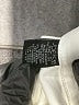 Joe's Jeans Solid Ivory Active Pants Size XS - photo 8