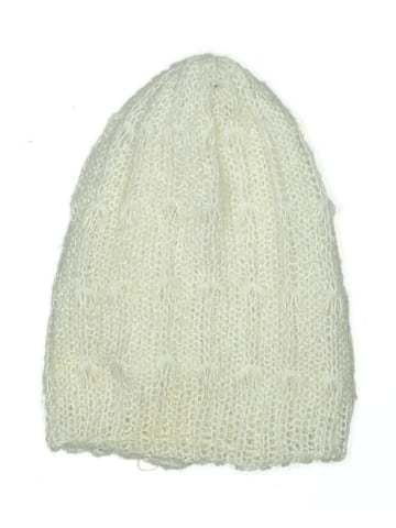 Staring at Stars Beanie (view 1)
