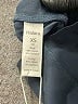 Halara Gray Active Pants Size XS - photo 6
