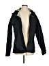Columbia Black Jacket Size S - photo 1