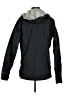 Columbia Black Jacket Size S - photo 2