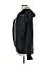 Columbia Black Jacket Size S - photo 5