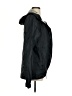 Columbia Black Jacket Size S - photo 4