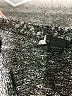 Sparkle & Fade Gray Cardigan Size M - photo 7