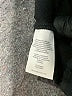 CAbi Black Blazer Size 8 - photo 7