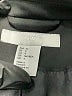 H&M Black Blazer Size 4 - photo 6