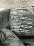 H&M Black Blazer Size 4 - photo 7