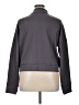 Zobha Gray Turtleneck Sweater Size XL - photo 2