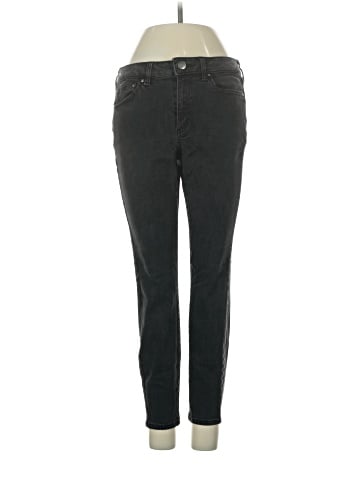 Daily Ritual Jeans (view 1)
