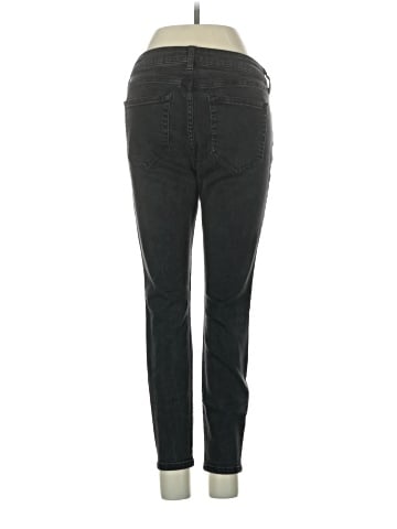 Daily Ritual Jeans (view 2)