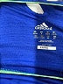 Adidas Blue Active T-Shirt Size S - photo 7