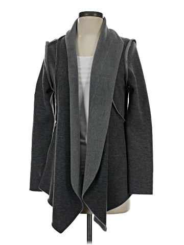 Ya Los Angeles Cardigan (view 1)