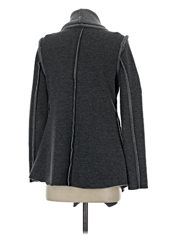 Ya Los Angeles Cardigan (view 2)